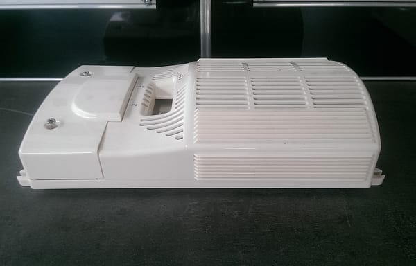 Dometic SMP 190-03