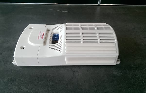 Dometic SMP 192-01