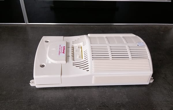 Dometic SMP 192-03